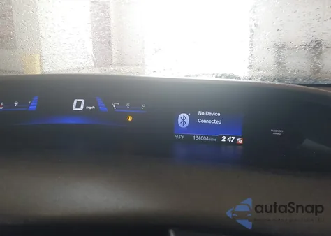 2014 Honda Civic Lx from USA, damaged, VIN 19XFB2F51EE036622